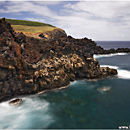 Ana Kai Tangata, Rapa Nui