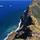 Rano Kau y Motu Kao Kao, Rapa Nui